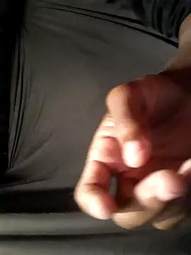 Snapshot of Lordon__fettiii25_ chatting on 11/07/25, 12:15 Lordon fettiii25 online show from 11/07/25, 12:15