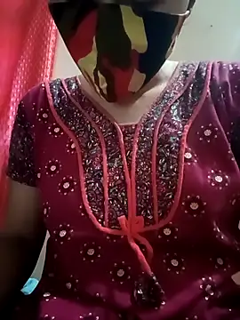 Tamil White Rose online show from 12/22/25, 07:19