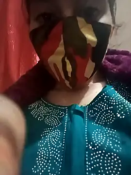 Tamil White Rose online show from 11/30/25, 08:42