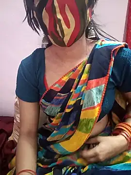 Snapshot of Tamil_White_Rose chatting on 05/07/26, 08:34 Tamil White Rose online show from 05/07/26, 08:34