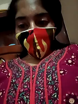 Tamil White Rose online show from 11/26/25, 03:28