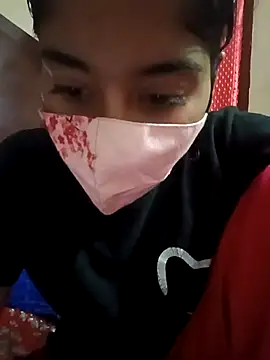 Tamil White Rose online show from 12/03/25, 09:09