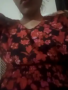 Tamil White Rose online show from 03/16/26, 06:43