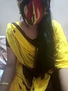 Snapshot of Tamil_White_Rose chatting on 02/12/26, 07:24 Tamil White Rose online show from 02/12/26, 07:24