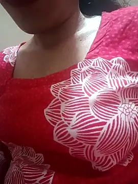 Tamil White Rose online show from 03/19/26, 06:08