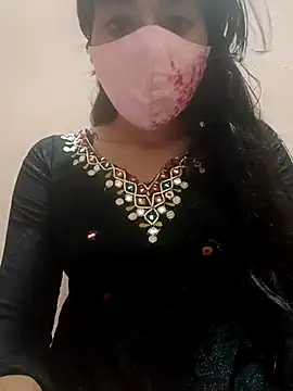 Snapshot of Tamil_White_Rose chatting on 02/06/26, 09:44 Tamil White Rose online show from 02/06/26, 09:44