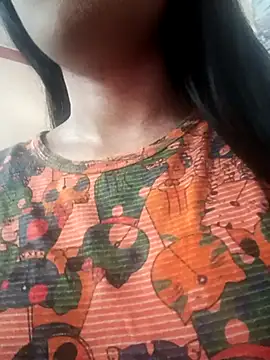 Tamil White Rose online show from 03/13/26, 06:29