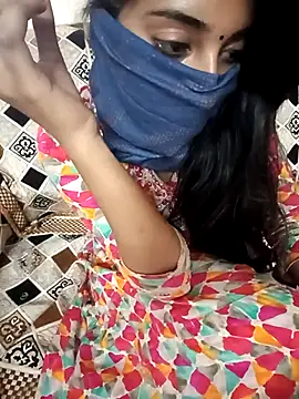 Snapshot of Tamil_White_Rose chatting on 02/25/26, 07:52 Tamil White Rose online show from 02/25/26, 07:52