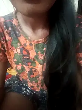 Tamil White Rose online show from 03/12/26, 05:06