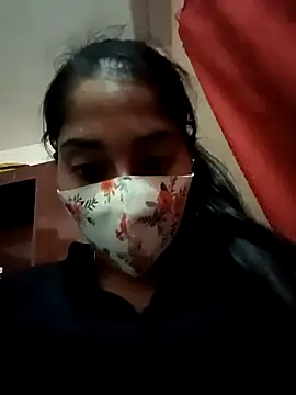 Tamil White Rose online show from 11/24/25, 06:19