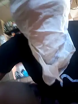 Tamil White Rose online show from 03/06/26, 11:05