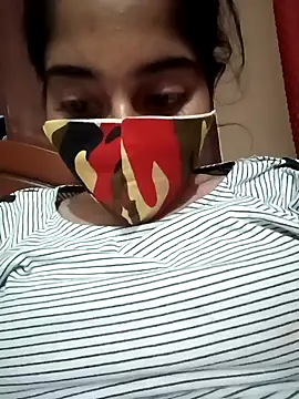 Tamil White Rose online show from 11/26/25, 05:57