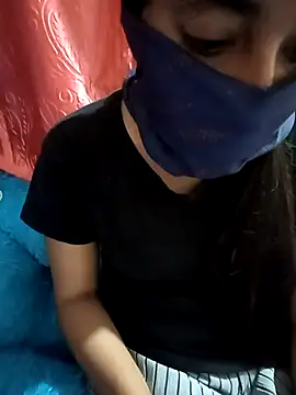 Tamil White Rose online show from 04/03/26, 06:47