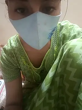 Snapshot of Tamil_White_Rose chatting on 02/12/26, 07:19 Tamil White Rose online show from 02/12/26, 07:19