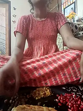 Tamil White Rose online show from 03/14/26, 08:31