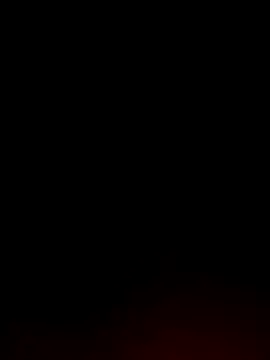 Tamil White Rose online show from 04/04/26, 08:37