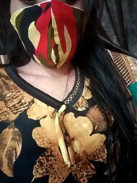 Tamil White Rose online show from 11/27/25, 03:01