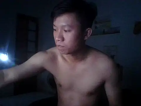 Nowwayyyy online show from 11/09/25, 05:06