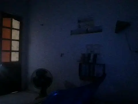 Nowwayyyy online show from 11/09/25, 05:00