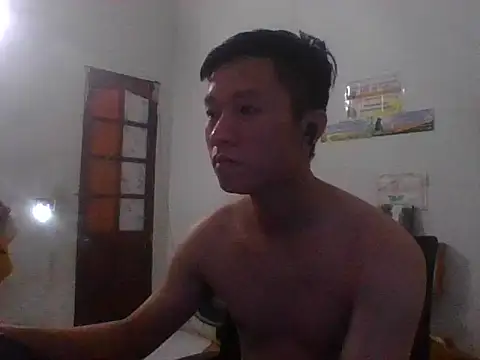 Nowwayyyy online show from 11/18/25, 03:48