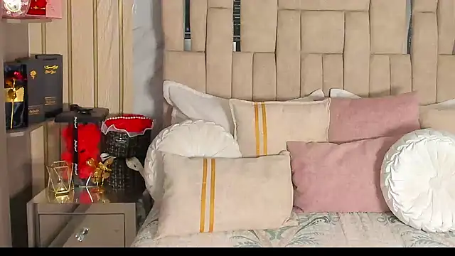 emilyoliver online show from 01/07/26, 06:46