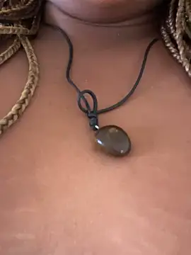 Naughty JessieX online show from 11/12/25, 07:45