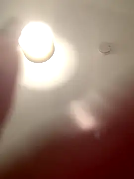 Naughty JessieX online show from 12/20/25, 09:39