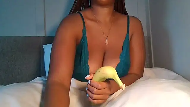 Naughty JessieX online show from 03/30/26, 09:11