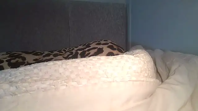 Naughty JessieX online show from 05/14/26, 09:50