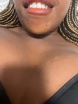 Naughty JessieX online show from 11/29/25, 09:26