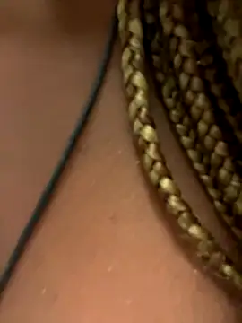 Naughty JessieX online show from 11/08/25, 07:06