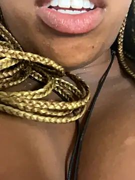 Naughty JessieX online show from 11/09/25, 06:01