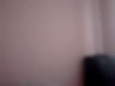 maocasua online show from 11/03/25, 04:32