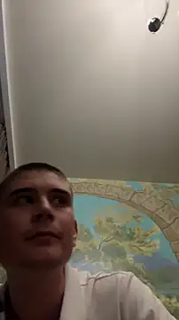 sweetscouple online show from 11/10/25, 07:19