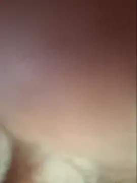 Snapshot of JoeSafado22 chatting on 11/03/25, 05:05 JoeSafado22 online show from 11/03/25, 05:05