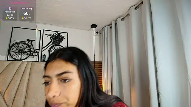 KimberlyFox t online show from 02/25/26, 12:27