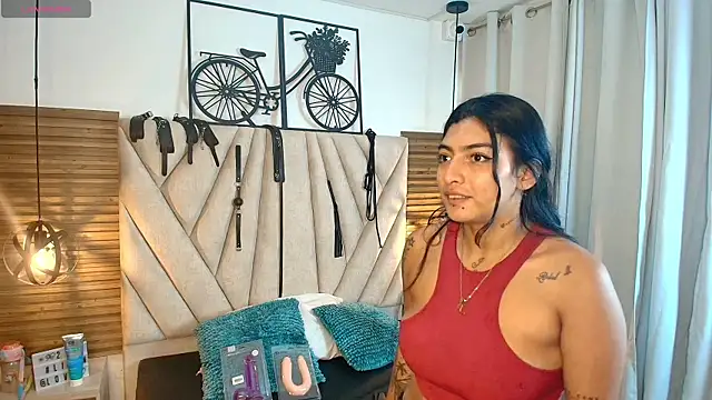 Snapshot of KimberlyFox_t chatting on 04/28/26, 01:59 KimberlyFox t online show from 04/28/26, 01:59