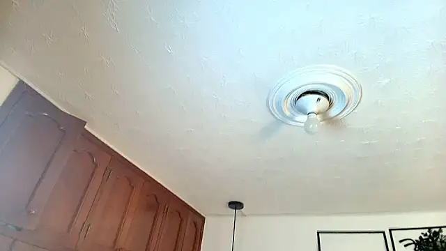 KimberlyFox t online show from 03/15/26, 01:18