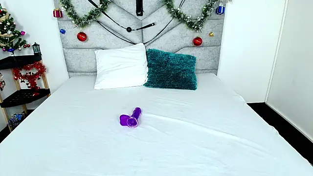 KimberlyFox t online show from 01/08/26, 12:44