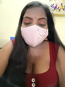 Snapshot of Yuvika66 chatting on 11/03/25, 06:11 Yuvika66 online show from 11/03/25, 06:11