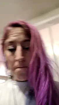 N8tivePride online show from 11/04/25, 05:00