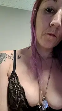 N8tivePride online show from 11/13/25, 02:15