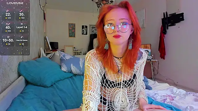 Snapshot of DragonflyLiza chatting on 11/15/25, 04:49 DragonflyLiza online show from 11/15/25, 04:49