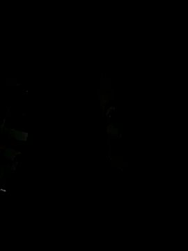 starkrish856 online show from 11/04/25, 06:17