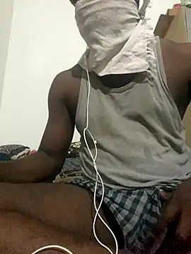 starkrish856 online show from 11/03/25, 04:54