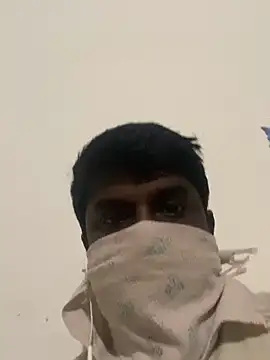 starkrish856 online show from 11/04/25, 07:06