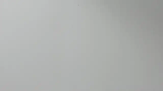 Mia Devereaux167 online show from 02/16/26, 06:28