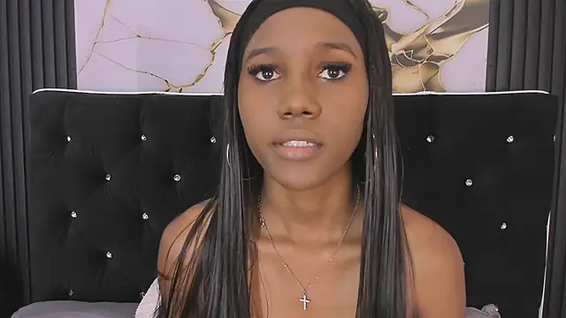 Mia Devereaux167 online show from 02/21/26, 06:43