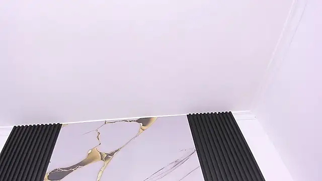 Mia Devereaux167 online show from 02/27/26, 06:30