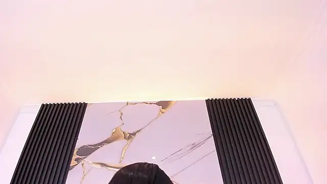 Mia Devereaux167 online show from 02/26/26, 07:03